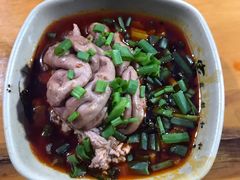 -老瓦房冷锅串串(文殊院店)