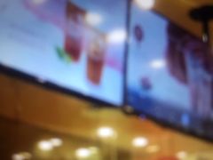 -CoCo都可(新我格广场店)