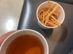 -南里山房·新淮扬菜(徐汇万科店)