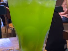 -小泉居(水坑尾店 )