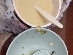 -日月永和中国餐饮名店(凤凰店)