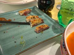 -成都锦城原舍酒店(锦里武侯祠店)