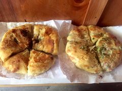 -杨顺宝喜洲粑粑