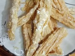 -霞姐屯昌枫木香草鸭店(海螺店)