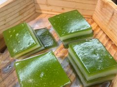 -点心皇子·茶楼(荔枝湾店)