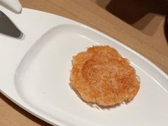 -映像威海·海鲜味道(经区店)