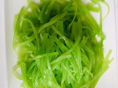 -赤湾大饭堂(山海逸居店)