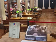 -中华圣公会教堂旧址