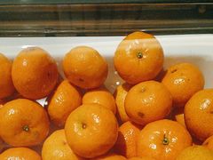 -徐记海鲜(大雁塔|金都店)