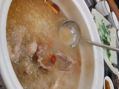 -鸽鸟轩(石岐店)