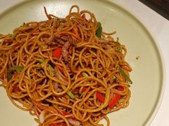 -半秋山西餐厅(巴南万达广场店)