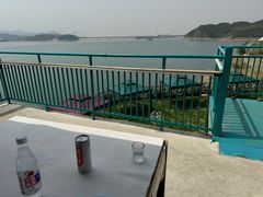 -望湖烤鱼