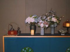 -璞·澐间影院式足道SPA(尚悦湾店)
