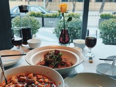 -望京辣宴·古法川菜(望京店)