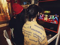 -三生小馆(亭知路店)