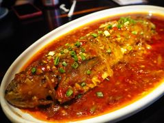 -陈麻婆豆腐总店