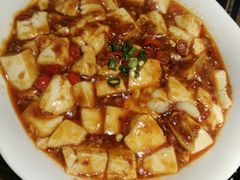 -锋味餐厅(空港复悦里店)