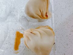 -熙盛源(苏苑街店)