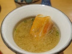 -kokorowa心和日本料理