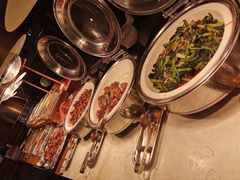 -V-ONE西雅图海鲜自助餐厅(仓山万达广场店)