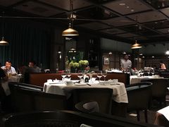 大堂-民国红公馆·秦淮八艳(夫子庙店)