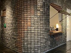 -瓦库茶馆17号(海汇港店)