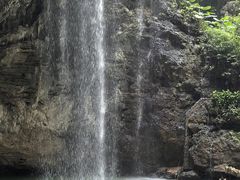 -英西峰林·洞天仙境