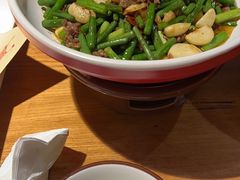 -鸡毛换糖(高桥店)