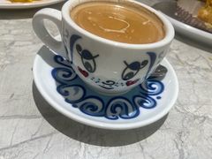 -翠华餐厅(正佳广场店)