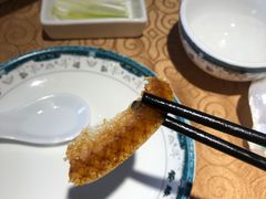 -德缘烤鸭店(大栅栏店)