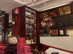 -燕春楼(海河华鼎店)