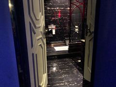 -欢乐迪KTV(南坪上海城店)