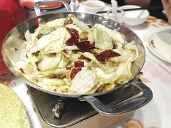 -熊记虾王·小龙虾(东晓南店)