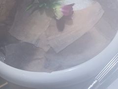 -千牛将·鲜牛肉火锅(开元路店)