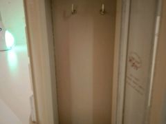 -广州花之恋城堡酒店