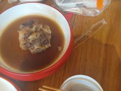 -东北风(龙湾万达广场)