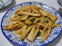 -牛小隆牛肉面馆(四牌楼店)