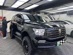 -XPEL旗舰店·汽车贴膜·隐形车衣·改色贴膜