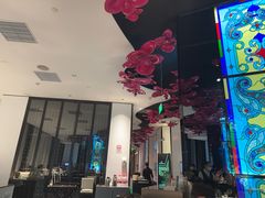 -大董(环贸iapm店)