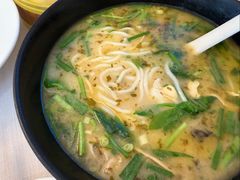 -云腾食府·云南菜