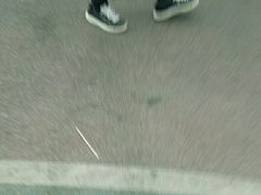 -周记蟹仔粉(侨港风情街店)