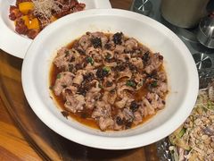 -凤阁楼果木烧鹅(鹤山陈山店)