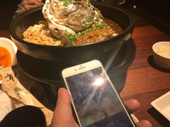 -章吴记喜瑞餐厅(东东城店)