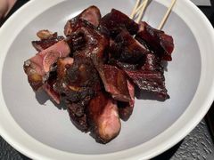 -老鸭集(金沙龙湖天街店)