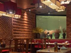 -绿茶餐厅(coco park 店)