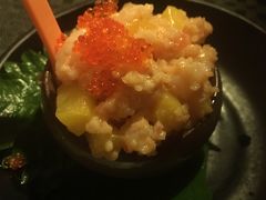 -昊·来了寿司(双楠2店)