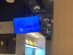 -海底捞火锅(长沙华创国际广场店)