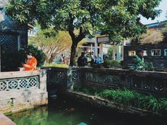 -东莞市可园博物馆