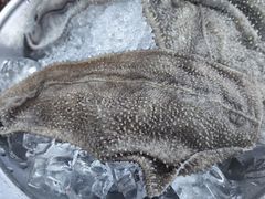 -铜元老码头鳝鱼火锅