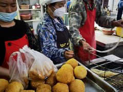-汪记鲜鱼糊汤粉(沈阳路总店)